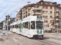 Be 4-6 2001-2121 (1976-1978)